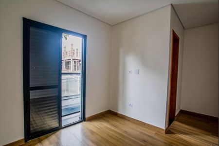 Apartamento à venda com 106m², 2 quartos e 1 vagaQuarto Suíte