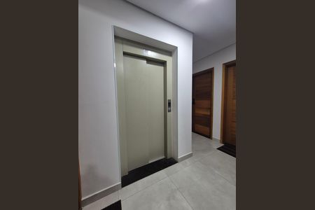 Apartamento à venda com 78m², 2 quartos e 1 vaga Apartamento à venda com 78m², 2 quartos e 1 vagaÁrea comum