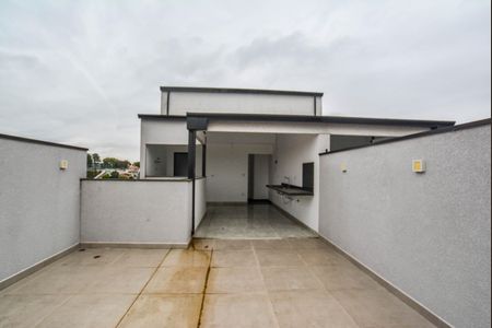 Apartamento à venda com 78m², 2 quartos e 1 vaga Apartamento à venda com 78m², 2 quartos e 1 vagaCobertura