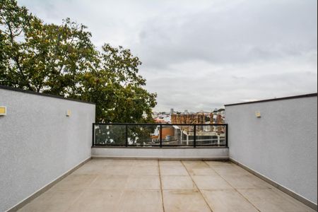 Apartamento à venda com 78m², 2 quartos e 1 vaga Apartamento à venda com 78m², 2 quartos e 1 vagaCobertura