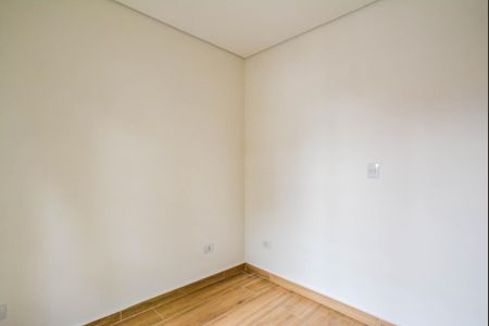 Apartamento à venda com 78m², 2 quartos e 1 vaga Apartamento à venda com 78m², 2 quartos e 1 vagaQuarto Suíte
