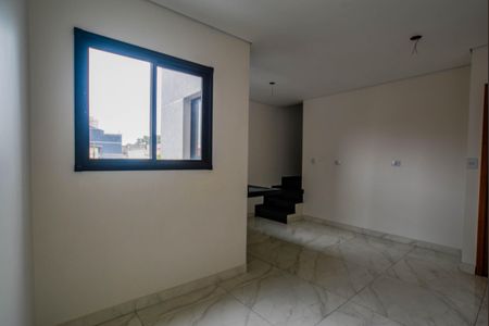 Apartamento à venda com 78m², 2 quartos e 1 vaga Apartamento à venda com 78m², 2 quartos e 1 vagaSala
