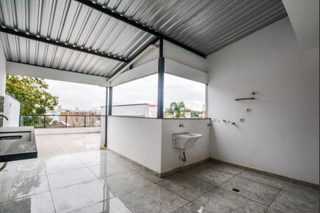 Apartamento à venda com 78m², 2 quartos e 1 vaga Apartamento à venda com 78m², 2 quartos e 1 vagaÁrea de Serviço
