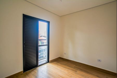Apartamento à venda com 78m², 2 quartos e 1 vaga Apartamento à venda com 78m², 2 quartos e 1 vagaQuarto Suíte