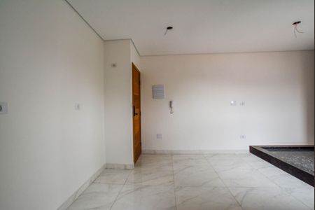 Apartamento à venda com 78m², 2 quartos e 1 vaga Apartamento à venda com 78m², 2 quartos e 1 vagaCozinha