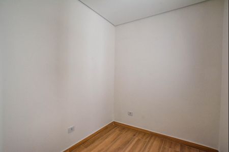 Apartamento à venda com 78m², 2 quartos e 1 vaga Apartamento à venda com 78m², 2 quartos e 1 vagaQuarto 1
