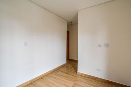 Apartamento à venda com 78m², 2 quartos e 1 vaga Apartamento à venda com 78m², 2 quartos e 1 vagaQuarto Suíte