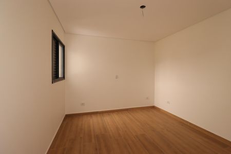 Apartamento à venda com 98m², 2 quartos e 1 vagaSuíte