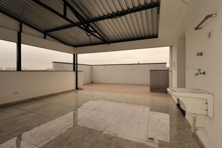 Apartamento à venda com 98m², 2 quartos e 1 vagaÁrea de Serviço