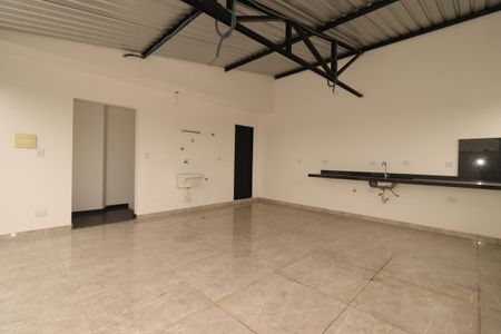 Apartamento à venda com 98m², 2 quartos e 1 vagaÁrea de Serviço