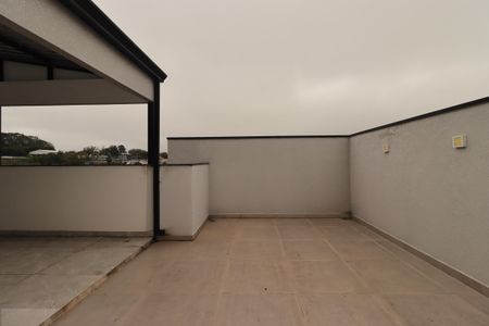 Apartamento à venda com 98m², 2 quartos e 1 vagaQuintal