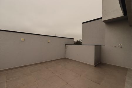 Apartamento à venda com 98m², 2 quartos e 1 vagaQuintal