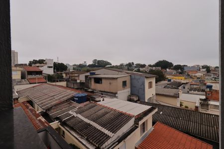 Apartamento à venda com 98m², 2 quartos e 1 vagaVista do Quarto