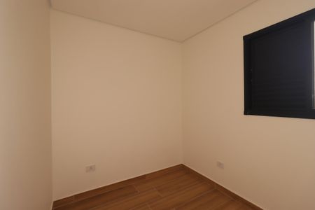 Apartamento à venda com 98m², 2 quartos e 1 vagaQuarto