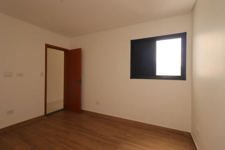 Apartamento à venda com 98m², 2 quartos e 1 vagaSuíte