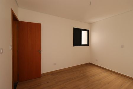 Apartamento à venda com 98m², 2 quartos e 1 vagaSuíte