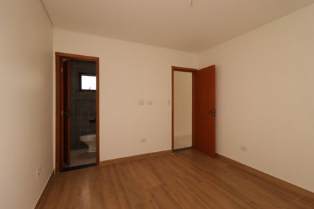 Apartamento à venda com 98m², 2 quartos e 1 vagaSuíte