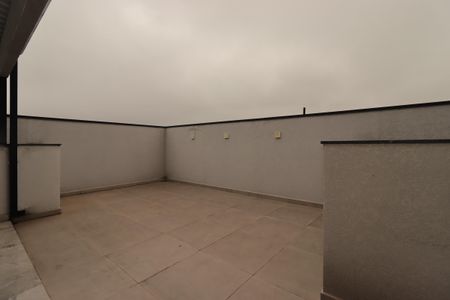 Apartamento à venda com 98m², 2 quartos e 1 vagaQuintal