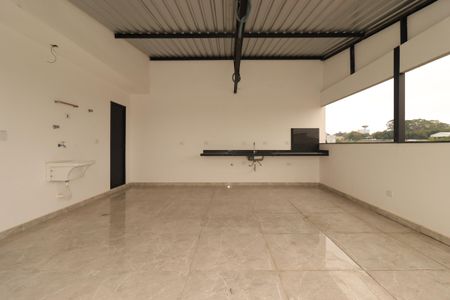 Apartamento à venda com 98m², 2 quartos e 1 vagaÁrea de Serviço