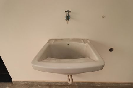 Apartamento à venda com 98m², 2 quartos e 1 vagaÁrea de Serviço - Tanque