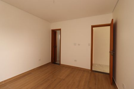 Apartamento à venda com 98m², 2 quartos e 1 vagaSuíte