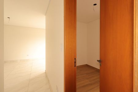 Apartamento à venda com 98m², 2 quartos e 1 vagaCorredor
