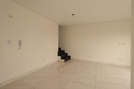 Apartamento à venda com 98m², 2 quartos e 1 vagaSala