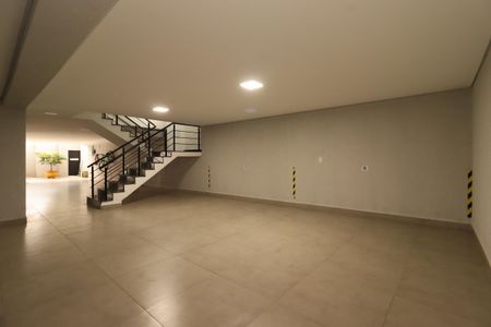 Apartamento à venda com 98m², 2 quartos e 1 vagaGaragem