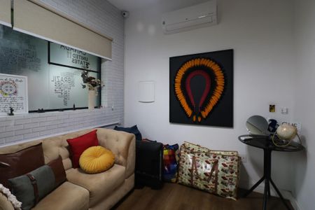 Casa à venda com 192m², 2 quartos e sem vaga Casa à venda com 192m², 2 quartos e sem vagaEdícula