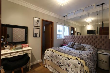 Casa à venda com 192m², 2 quartos e sem vaga Casa à venda com 192m², 2 quartos e sem vagaSuíte 2