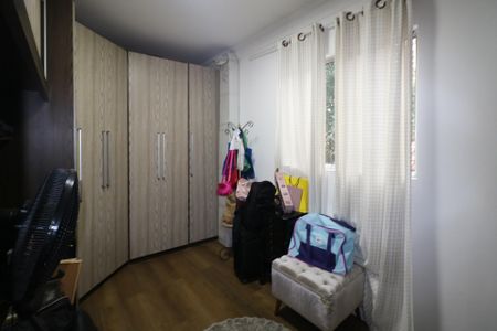 Casa à venda com 192m², 2 quartos e sem vaga Casa à venda com 192m², 2 quartos e sem vagaSuíte 1