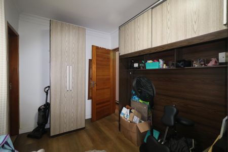 Casa à venda com 192m², 2 quartos e sem vaga Casa à venda com 192m², 2 quartos e sem vagaSuíte 1