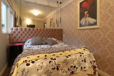 Casa à venda com 192m², 2 quartos e sem vaga Casa à venda com 192m², 2 quartos e sem vagaSuíte 2