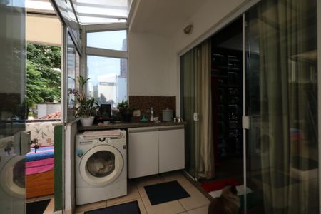 Casa à venda com 192m², 2 quartos e sem vaga Casa à venda com 192m², 2 quartos e sem vagaÁrea de Serviço