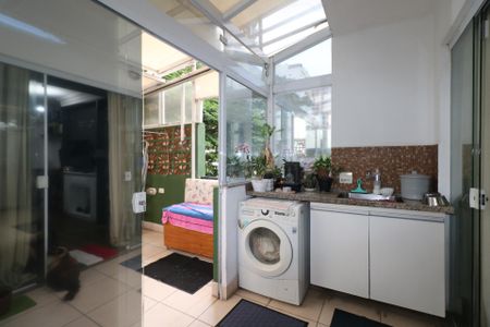 Casa à venda com 192m², 2 quartos e sem vaga Casa à venda com 192m², 2 quartos e sem vagaÁrea de Serviço