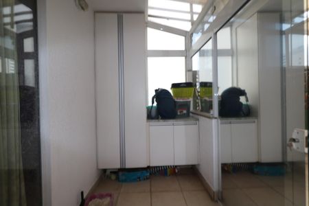 Casa à venda com 192m², 2 quartos e sem vaga Casa à venda com 192m², 2 quartos e sem vagaÁrea de Serviço