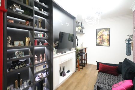 Casa à venda com 192m², 2 quartos e sem vaga Casa à venda com 192m², 2 quartos e sem vagaSala