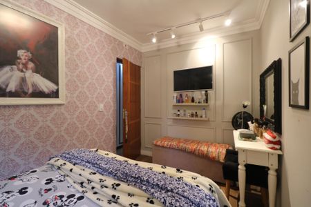 Casa à venda com 192m², 2 quartos e sem vaga Casa à venda com 192m², 2 quartos e sem vagaSuíte 2