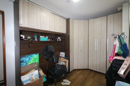 Casa à venda com 192m², 2 quartos e sem vaga Casa à venda com 192m², 2 quartos e sem vagaSuíte 1
