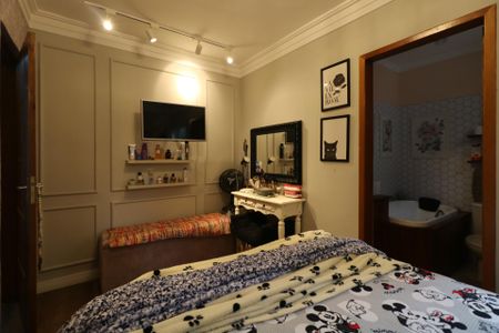Casa à venda com 192m², 2 quartos e sem vaga Casa à venda com 192m², 2 quartos e sem vagaSuíte 2
