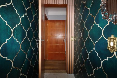 Casa à venda com 192m², 2 quartos e sem vaga Casa à venda com 192m², 2 quartos e sem vagaLavabo