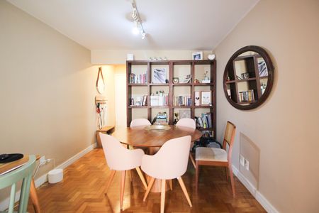 Apartamento à venda com 83m², 2 quartos e 1 vaga Apartamento à venda com 83m², 2 quartos e 1 vagaQuarto 2