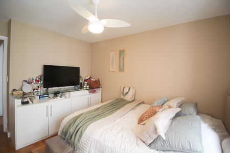 Apartamento à venda com 83m², 2 quartos e 1 vaga Apartamento à venda com 83m², 2 quartos e 1 vagaQuarto 1