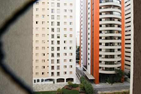 Apartamento à venda com 83m², 2 quartos e 1 vaga Apartamento à venda com 83m², 2 quartos e 1 vagaVista