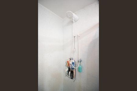 Apartamento à venda com 83m², 2 quartos e 1 vaga Apartamento à venda com 83m², 2 quartos e 1 vagaBanheiro