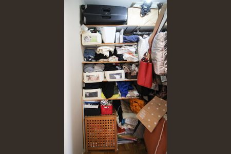Apartamento à venda com 83m², 2 quartos e 1 vaga Apartamento à venda com 83m², 2 quartos e 1 vagaQuarto 2