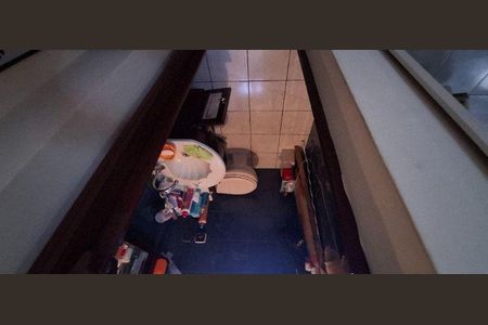 Casa à venda com 160m², 3 quartos e 2 vagas