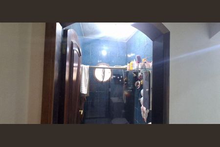 Casa à venda com 160m², 3 quartos e 2 vagas