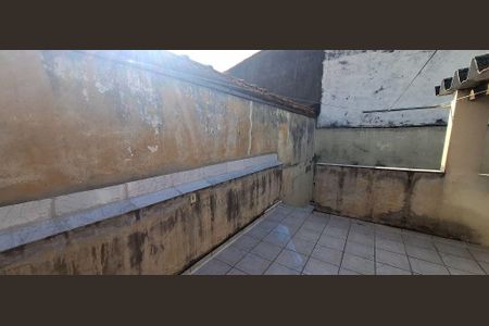 Casa à venda com 160m², 3 quartos e 2 vagas