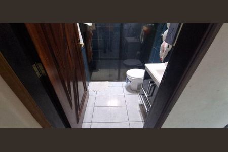 Casa à venda com 160m², 3 quartos e 2 vagas
